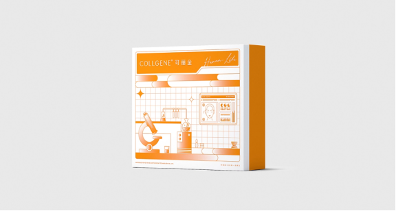 1762214050400664.png 1742455346e3b2fc.png