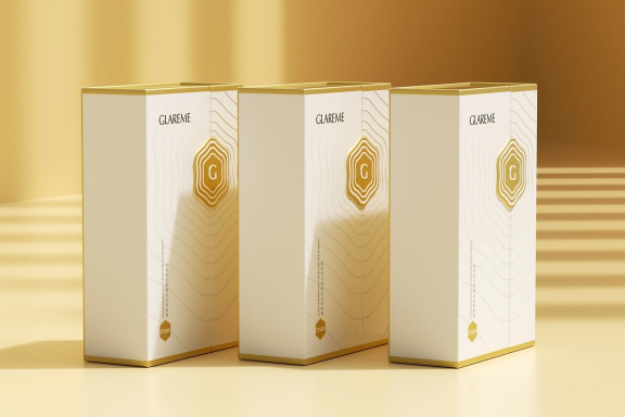 1762214082151807.png 1742794499620b65.png