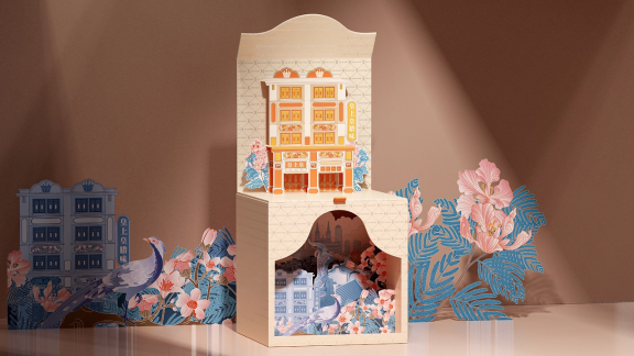 1762387568181511.png 1742173293ec7e80.png